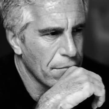 Epstein what he did before he died