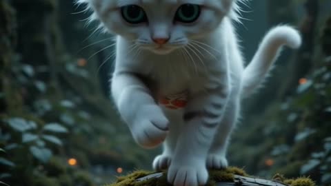 Ai cat