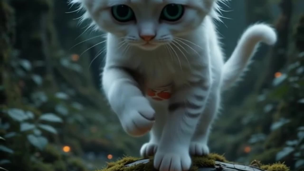 Ai cat