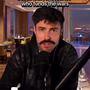 Ian's Date Night Scoring points