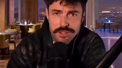 Ian's Date Night Scoring points