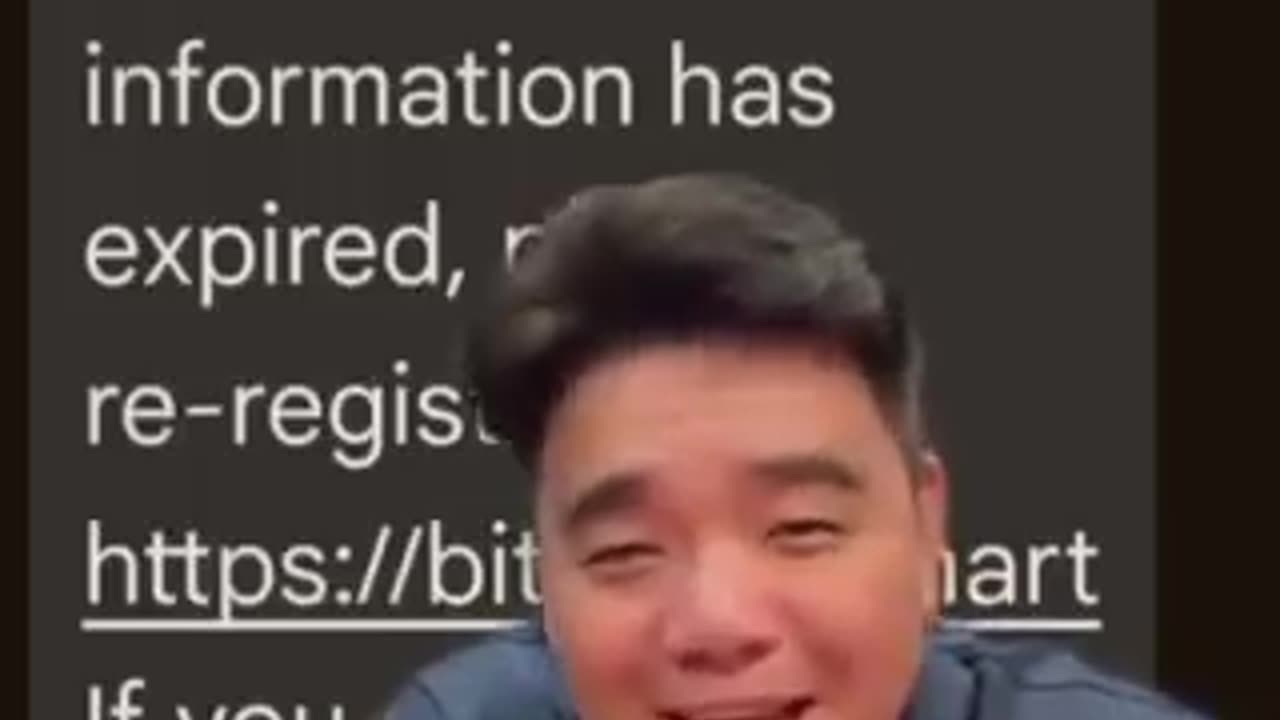 How I Got Scam for 150,000 pesos