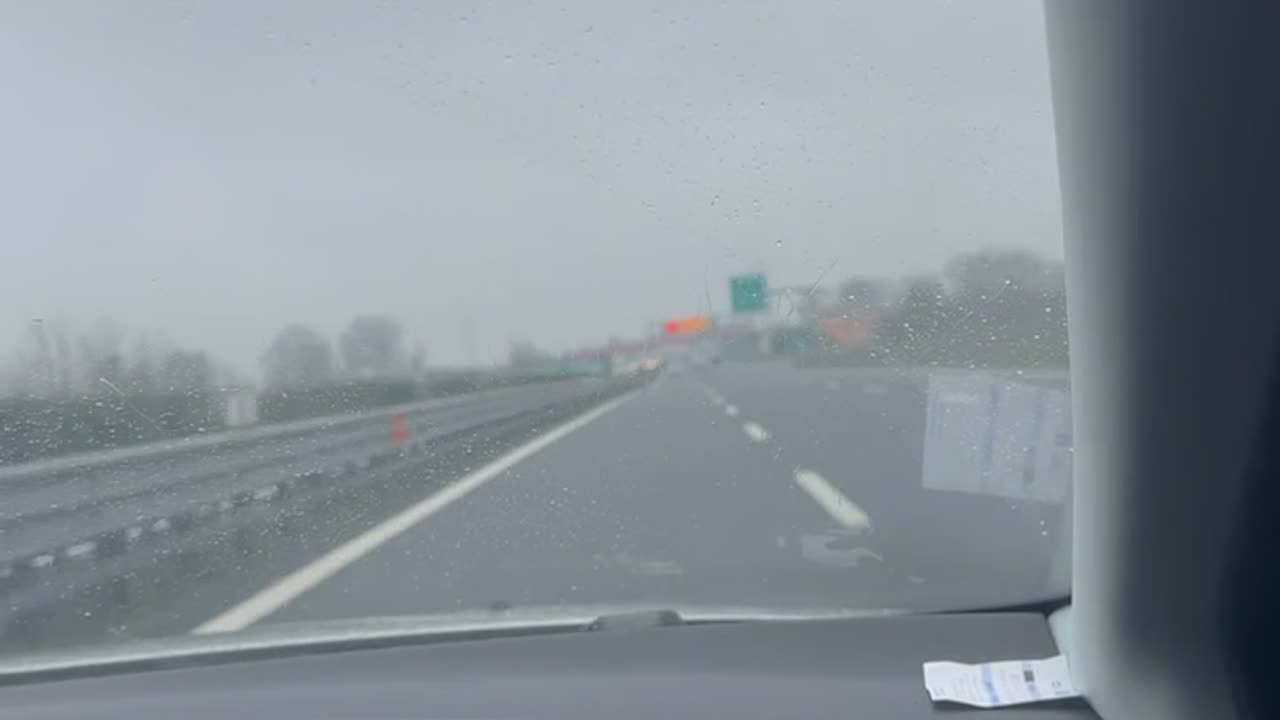 Vlog