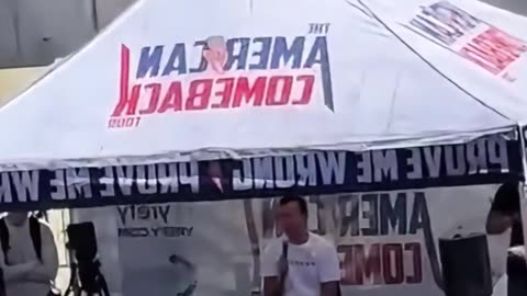 Why Does It Seem Like Everyone Knew Charlie Kirk Was About To Die, Bu....