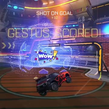 What a redirect 😱🔥