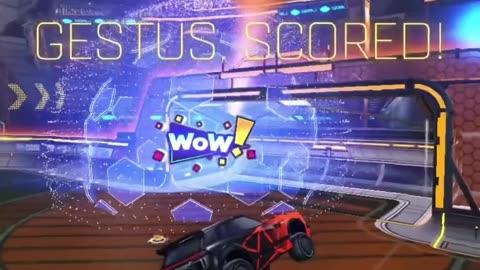 What a redirect 😱🔥