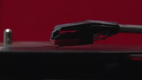 TOKERS TOWNS FINEST VOL.25 - #2