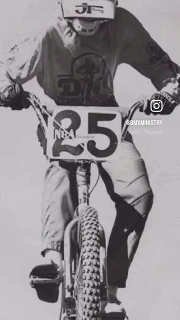 Jeff Bottema USA 09/21/25