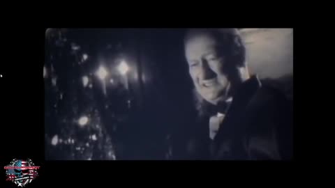 DoctorPatriot: AND THE I.C.E. SHIT NEVER ENDS.......