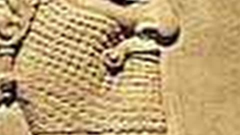 ¿Quiénes fueron los Sumerios?