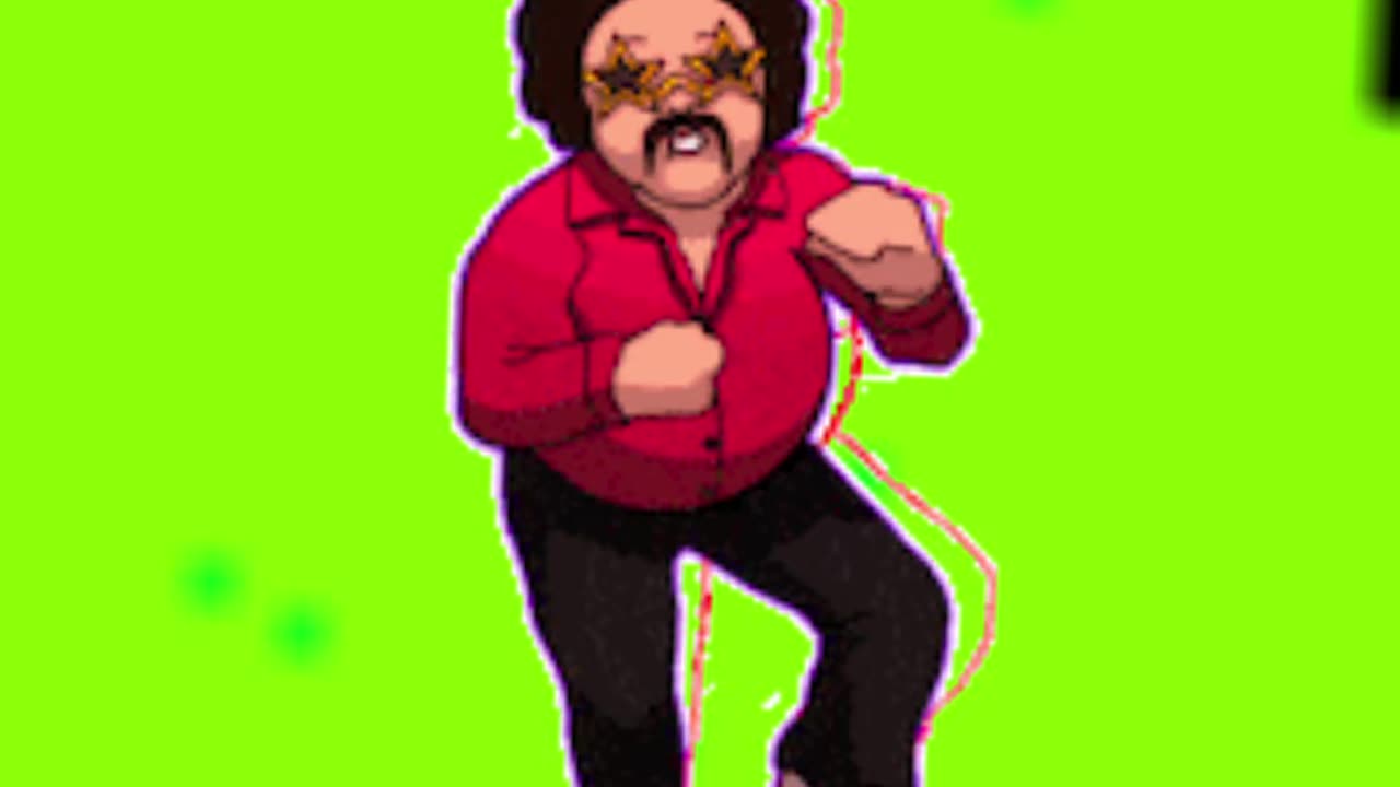 Crazy Emoji Mix 🔥 So Satisfying!