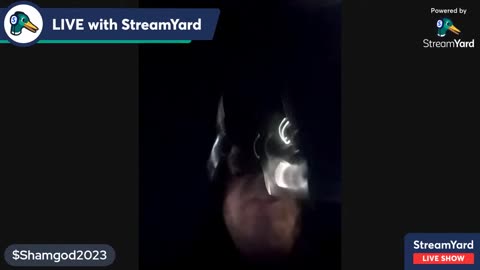 Batman Is The King Of Atlanta!!! 👑 🦇