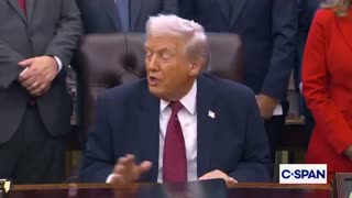 REPORTER: "If it is found that survivors were actually killed while clinging onto that boat,