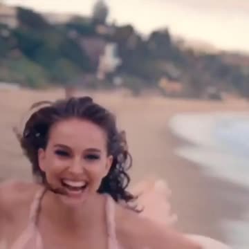 💬❤️ "He: I Love You! ❤️ | Sweetest Confession Ever"