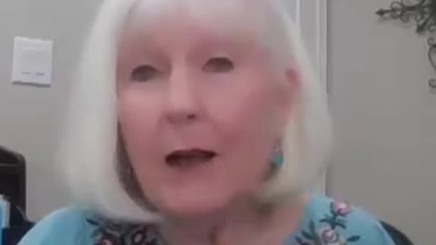 Be Thankful for the Ruth in Your Life – How One Friendship Transformed Families Forever