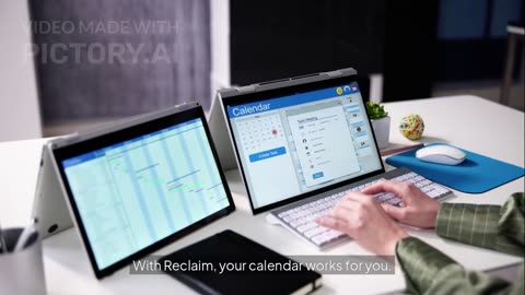 Reclaim Smart Meetings: AI Scheduler for Teams & One-on-Ones