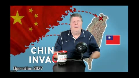 CHINA IS IN REAL TIME COLLAPSE AND THEY ONLY HAVE ONE OPTION!