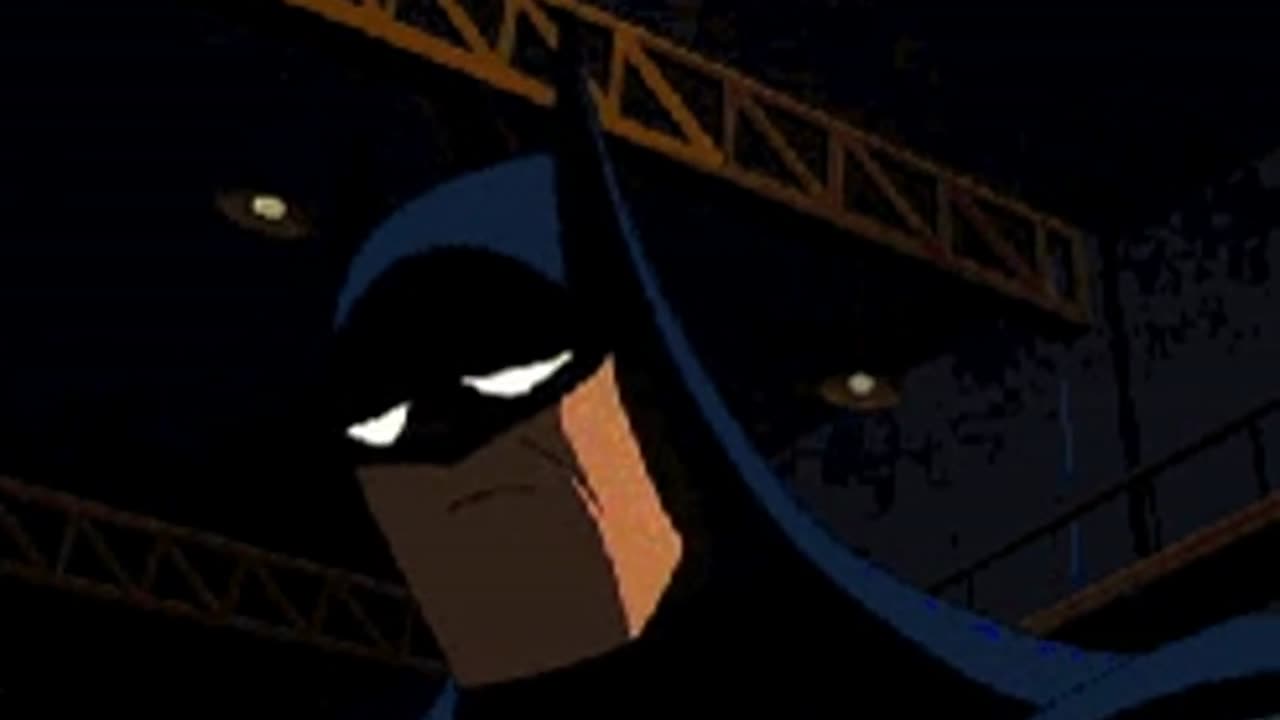 Lewis Capaldi - Someone You Loved (SLOWED + REVERB)