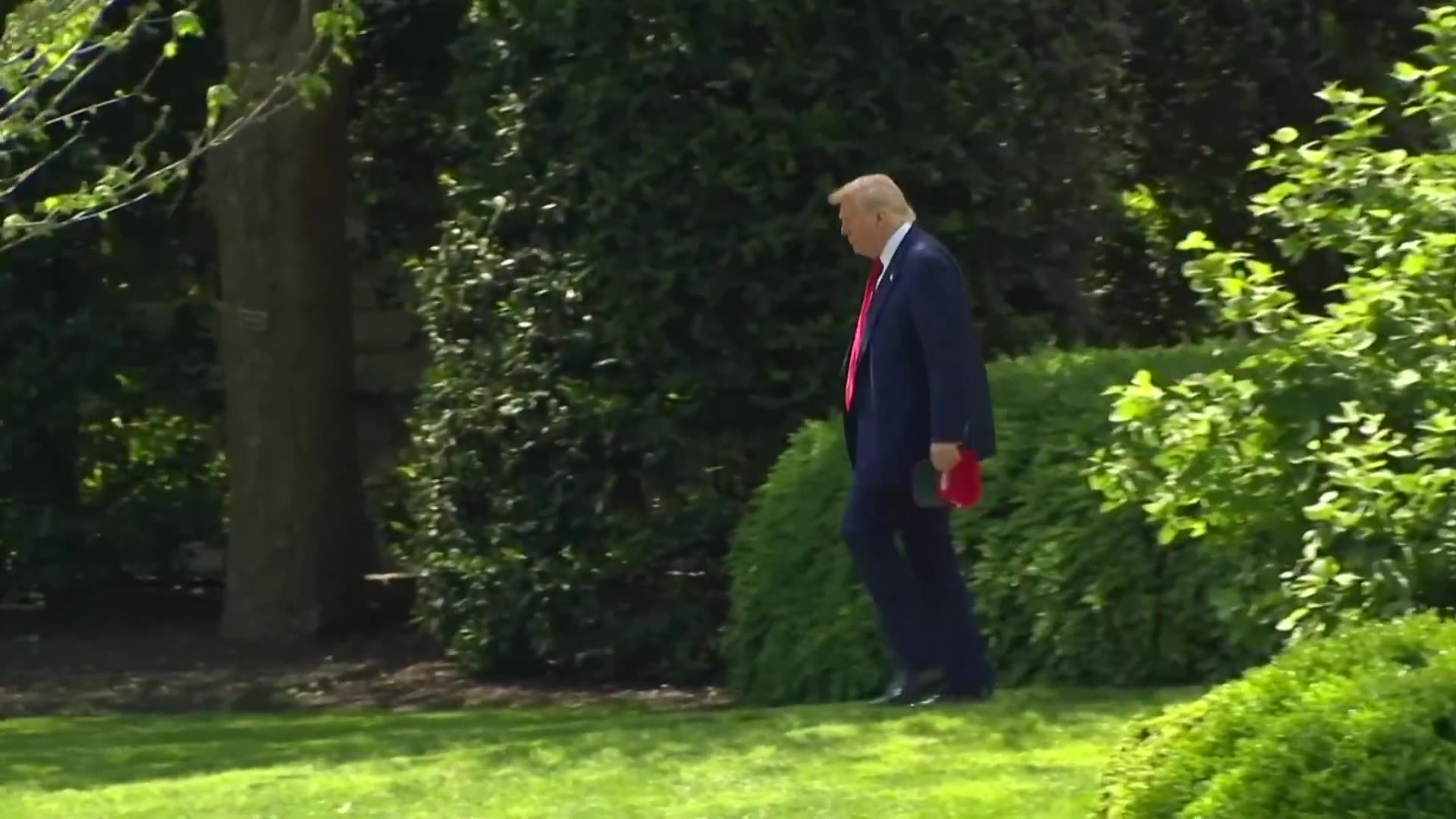 Soross Involvement In Polands 2025 Presidential Election EXPOSED.