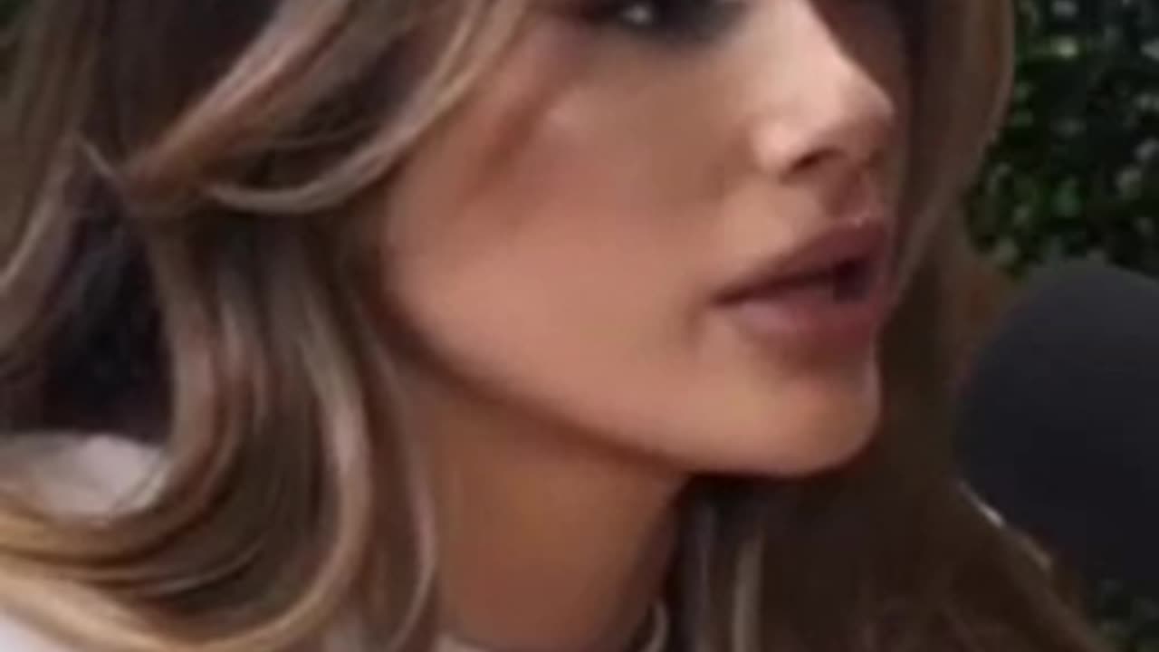 BE Kind to YourSelf🥰💗