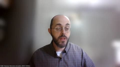 R&B Torah #162 — Should We Study Kabbalah? Part 2