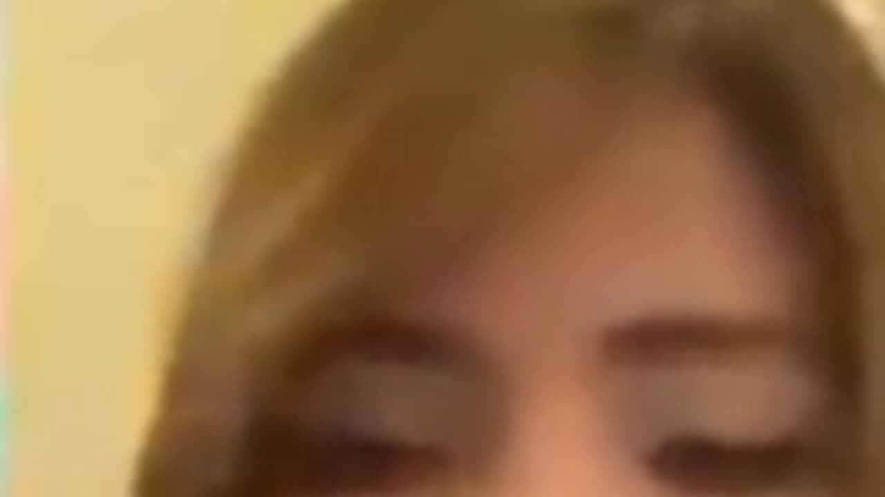 RECOPILATORIO REPENTINITIS 💉📡🔬🧲📡 MAYO-JUNIO🔥😈💉 2025