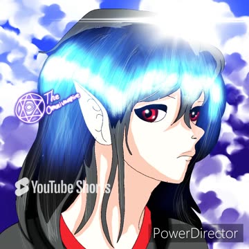 Speedpaint the vampire shall not spare an enemy