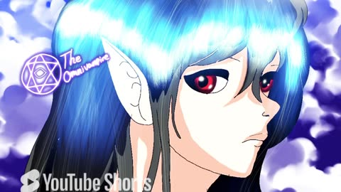 Speedpaint the vampire shall not spare an enemy
