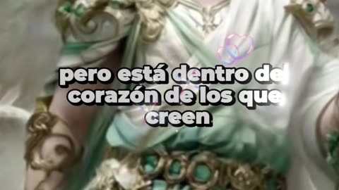 REFLEXIONES 💫 🤍 💫 🤍 💫 🤍 💫 🤍 💫 🤍 💫 🤍 💫