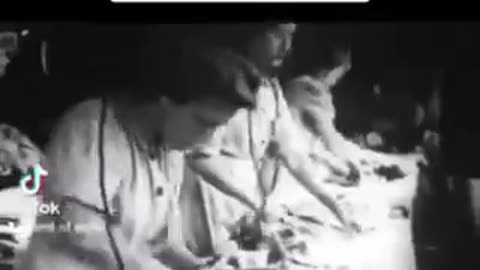 Auschwitz-Birkenau https://t.me/paesebalocchi