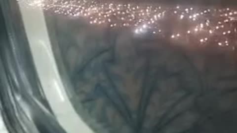 The air force continues to bomb Tehran and many other cities.