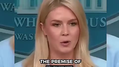 BOOM