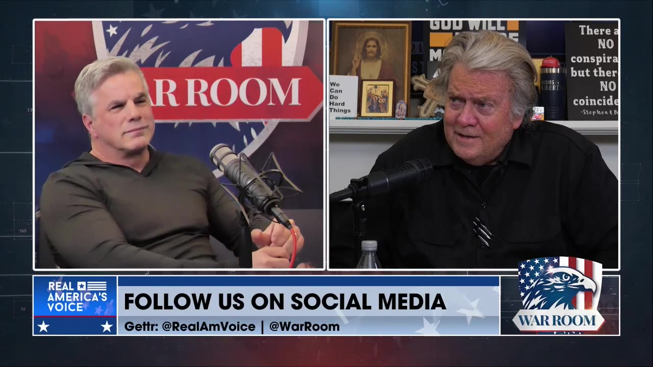 UPDATE: Ashli Babbitt SETTLEMENT, D.C. U.S. Attorney Battle, and MORE