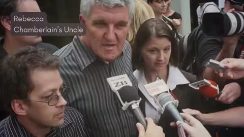 Christchurch House of Horrors True Crime Documentary.