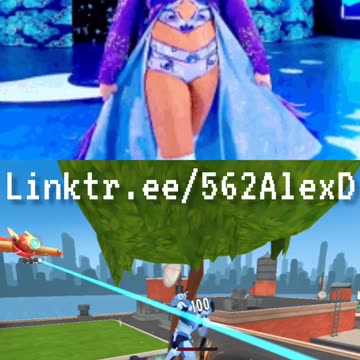 Why Charlotte Flair Hates Chicago: Wrestling's Biggest Feud!