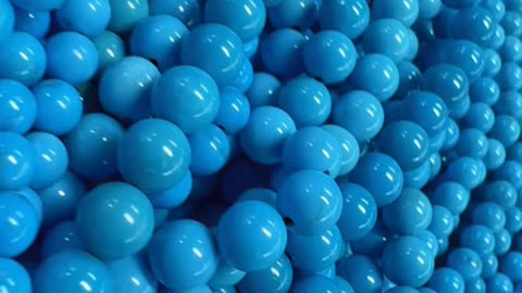 20251022-04 Natural Sterling Turquoise Pendant Neck Shining Color