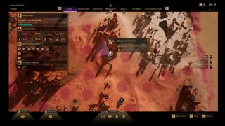 Dune: Awakening