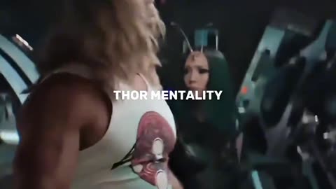 SOY ESE 🗣️🥴 #thor #marvelstudios #mentality #paratiiiiiiiiiiiiiiiiiiiiiiiiiiiiiii
