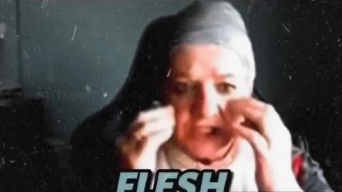 Once you see can't unsee ptsd