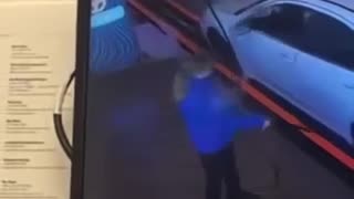 😂💦 This Cup Wash Will Make You Laugh! | FunFM