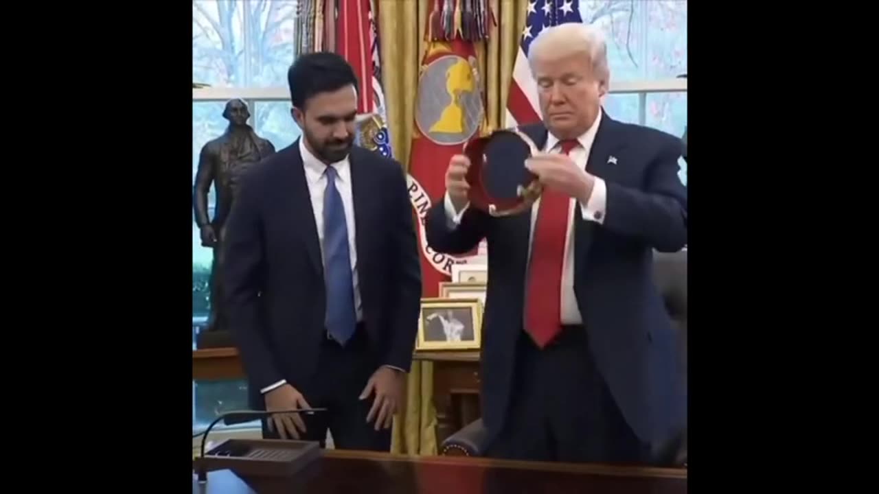 fren news17 - THE AMERICAN DREAM 7