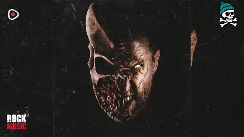Slaughter to Prevail - Grizzly (2025)