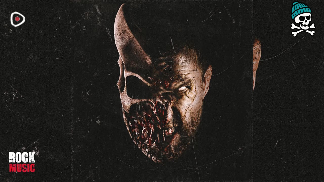 Slaughter to Prevail - Grizzly (2025)