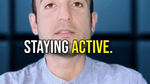 Biohacking vs Fitness: What’s the Difference?