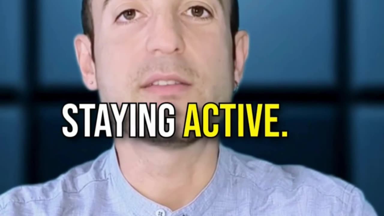 Biohacking vs Fitness: What’s the Difference?