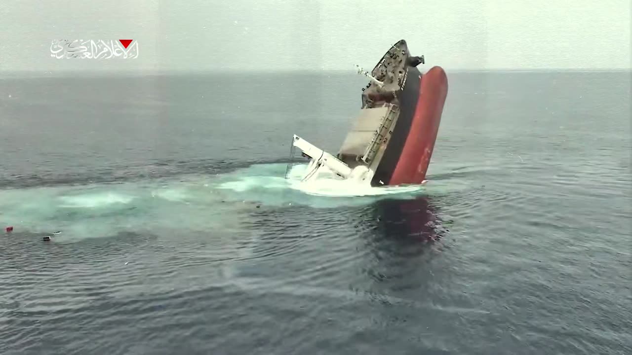 "Brothers Of Honesty"