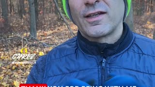 THE DIRECTION OF YOUR LIFE IS YOUR CHOICE!