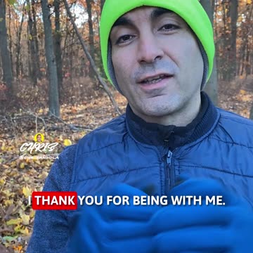 THE DIRECTION OF YOUR LIFE IS YOUR CHOICE!