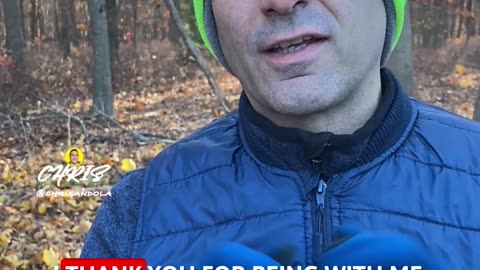 THE DIRECTION OF YOUR LIFE IS YOUR CHOICE!