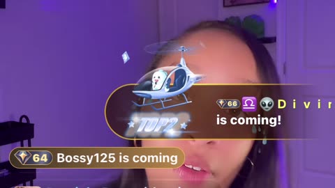 CECE GOES ON RANT ABOUT SUEWOO!!! TUNE IN
